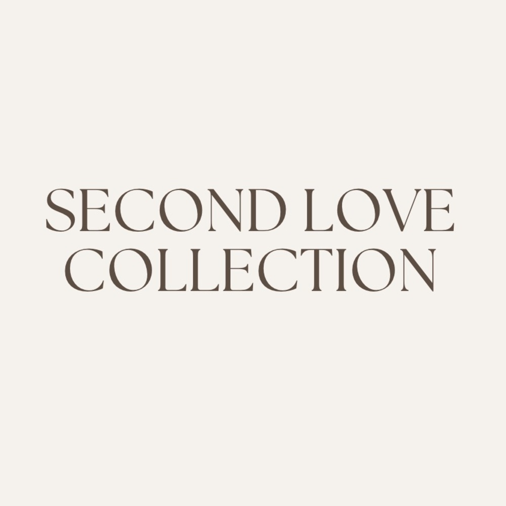 Second Love Collection Inc